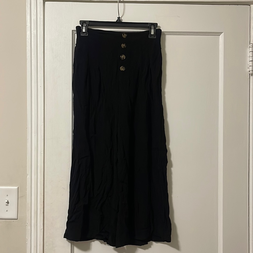 Women’s Pants